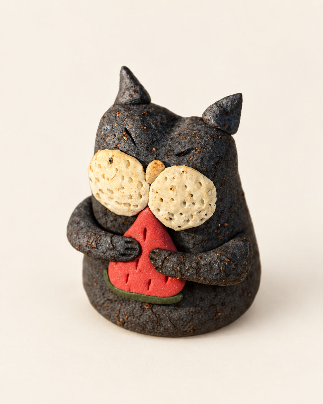 Melon Bite Aroma Stone
